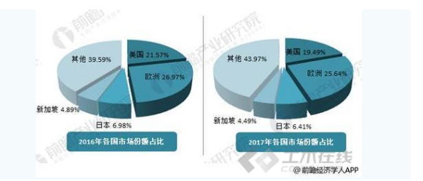 QQ截图20180605135445.png