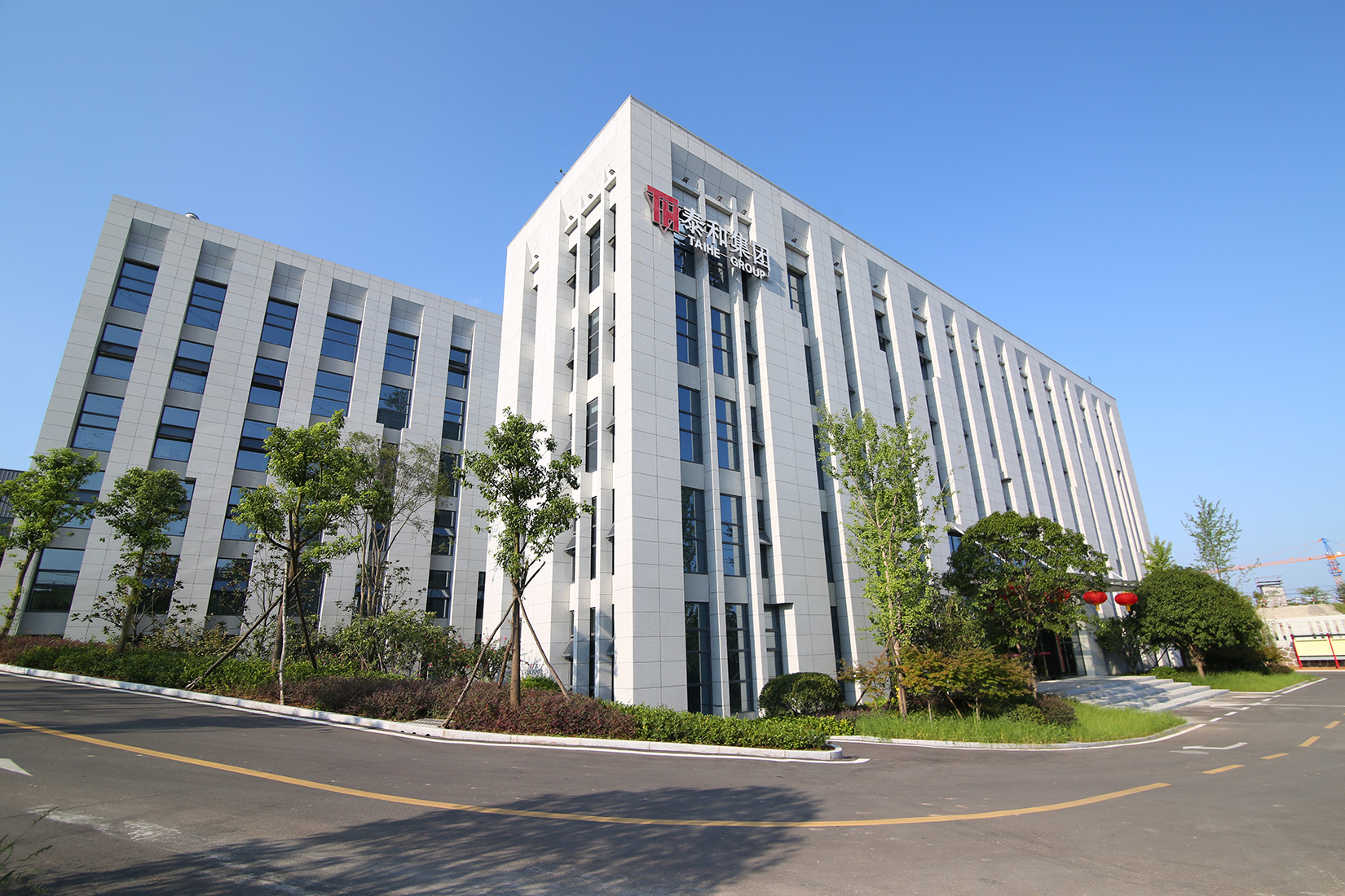 1749441822739778.jpg 微信图片_20250609120001.jpg